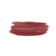 thumbnail image 3 of Lápiz labial satinado Joli Rouge - 737 Spicy Cinnamon de Clarins para mujeres - Lápiz labial de 0.1 oz, 3 of 4