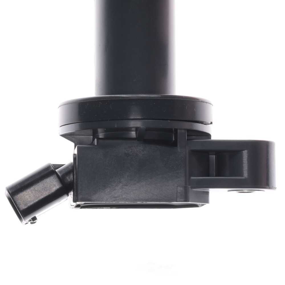 Walker Products 928-4078-4 Ignition Coil Set