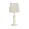 thumbnail image 1 of HOMETRENDS Table Lamp, 1 of 3