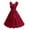 01 Wine, variant on Weiqiqre Casual Summer Dresses for Women Bavarian Dirndl Dresses Adult Off Shoulder German Beer Festival Dress Up
