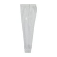 thumbnail image 6 of Reebok Boy's Athletic Game Day Performance Fleece Jogger Pants, Sizes 4-18, 6 of 8