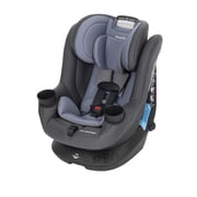 Evenflo REO by Revolve360 Rotational Convertible Car Seat (Brookline)