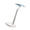 White, variant on Whaledi 360 Degree Rotating Holder Weighted Base for Live Streaming and Video Calls