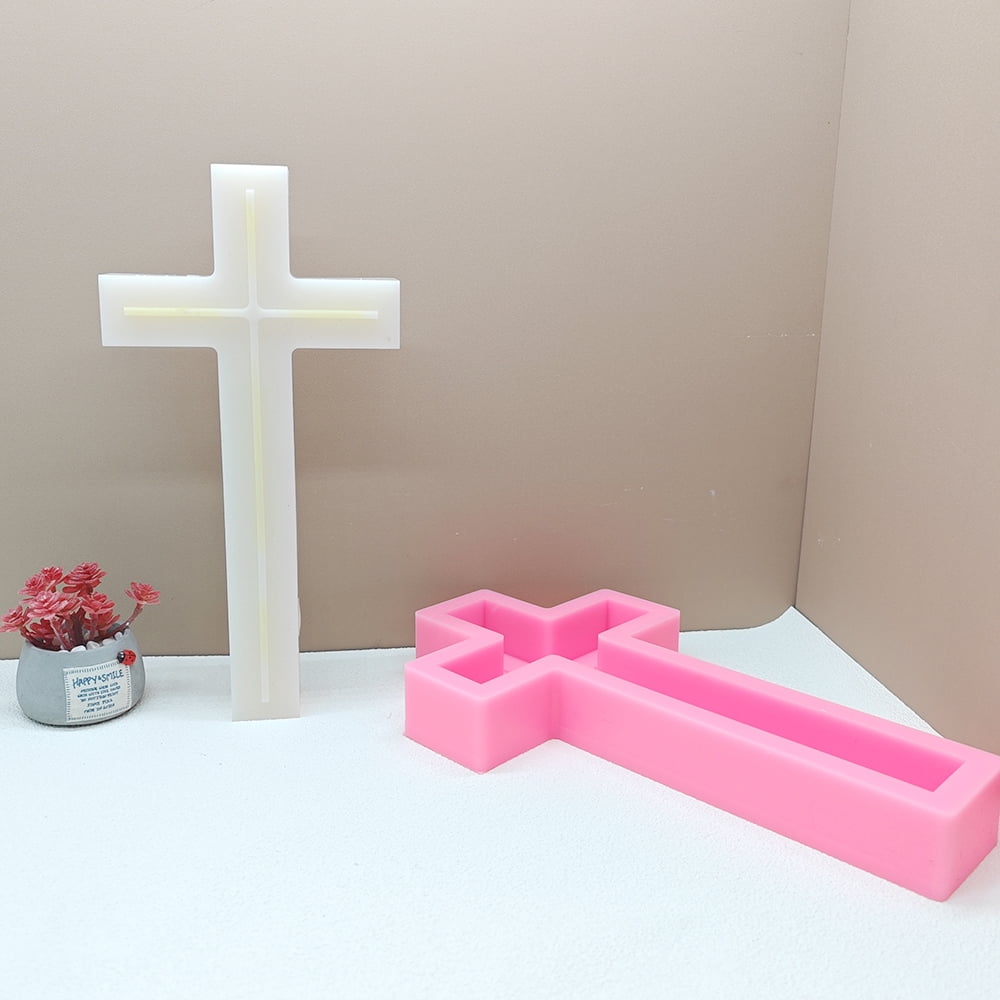 Shaped Resins Molds Shaped Molds for Making Soap Halloween Decorations Christmas Present