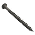 thumbnail image 4 of bolsa de 100 tornillos para tablaroca de 2 1/2 pulgadas negro, 4 of 4