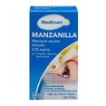 thumbnail image 2 of Manzanilla Medimart 0.25 mg/ml solución 15 ml, 2 of 4