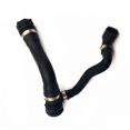 thumbnail image 3 of Water Tank Radiator Coolant Hose 17127586774 For BMW X5 E70 F15 X6 E71 F16 Cooling System, 3 of 5