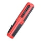 thumbnail image 2 of cables cutter Portable Automatic Hardware Handle Tool Wire Cutter for Cutting Zulema Cortador de cables, 2 of 8