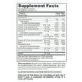 thumbnail image 2 of Kids Multivitamin Gummies by envitamin, 2 of 4