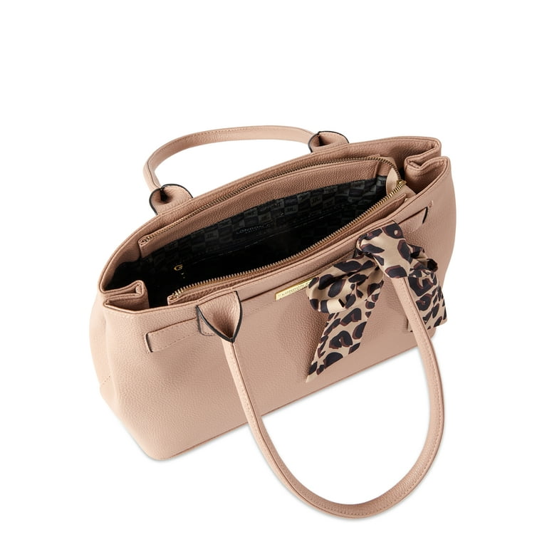 London fog hotsell kate satchel