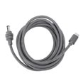 thumbnail image 1 of For  Type C to DC Power Cable, 100W Type C Input to DC Male Output Water Proof, Compatible with PD Power, For Home Outdoor Traveling, 1 of 7