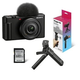 Sony Cyber-shot DSC-HX80 Camera DSCHX80/B With Soft Bag Sony Cyber-shot DSC-HX80 Camera DSCHX80/B With Soft Bag