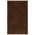 thumbnail image 4 of Safavieh Athens Tapis Peluche Solide Shag, 4 of 7