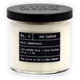 Lulu Candles | Jasmine, Oud & Sandalwood | Luxury Scented Soy Jar Candle | Hand Poured in The USA | Highly Scented & Long Lasting- 9 Oz. NO LID 9 Oz. - image 23 of 41