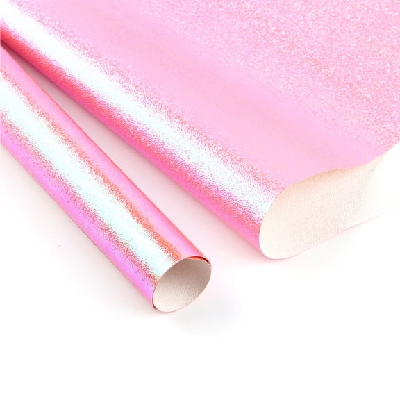 Gift wrapping paper,1PC (70cmX50cm)Valentine's Day Wrapping Paper Flower Wrapping Paper Valentine's Day Gift Wrapping Paper Gift Wrapping Paper Party Gift Paper