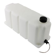 AEM 30-3351 V3 Water/Methanol Injection Kit with 5 Gallon Tank