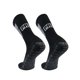 thumbnail image 5 of Calcetines PRO GRIPSOX para hombres y mujeres 39-46 No deslizantes Blancos, 5 of 8