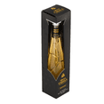thumbnail image 3 of Tequila Gran Casalá Reposado 750 Ml Tequila Reposado, 3 of 4