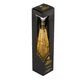 thumbnail image 3 of Tequila Gran Casalá Reposado 750 Ml Tequila Reposado, 3 of 4