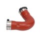thumbnail image 4 of Manguera De Intercooler Tubo De Intercooler Turbo Piezas De Automóviles Fyydes Intercooler Hose Replace, 4 of 8