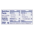 thumbnail image 3 of Ken's Steak House Lite Olive Oil Vinaigrette Salad Dressing 16 fl oz, 3 of 4