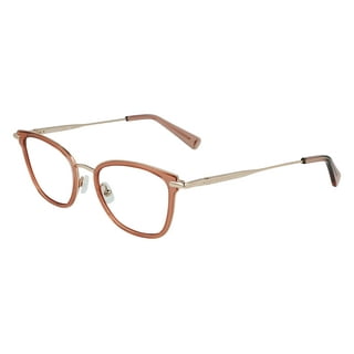 Longchamp Frames in Vision Centers Walmart