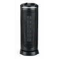 thumbnail image 3 of Konwin 18" Mechanical Tower Ceramic Heater, 3 of 5