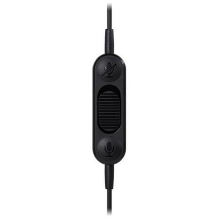 Audio-Technica - Condenser Microphone