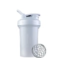 thumbnail image 2 of BlenderBottle Classic Loop Top Shaker Bottle, 20oz, Black, 2 of 6