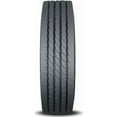 thumbnail image 6 of Hercules Strong Guard H-TL 285/75R24.5 G/14PLY  (2 Tires), 6 of 6