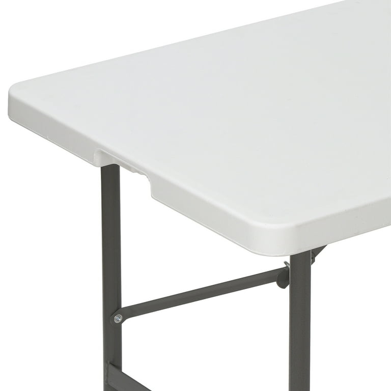 Utility table walmart discount