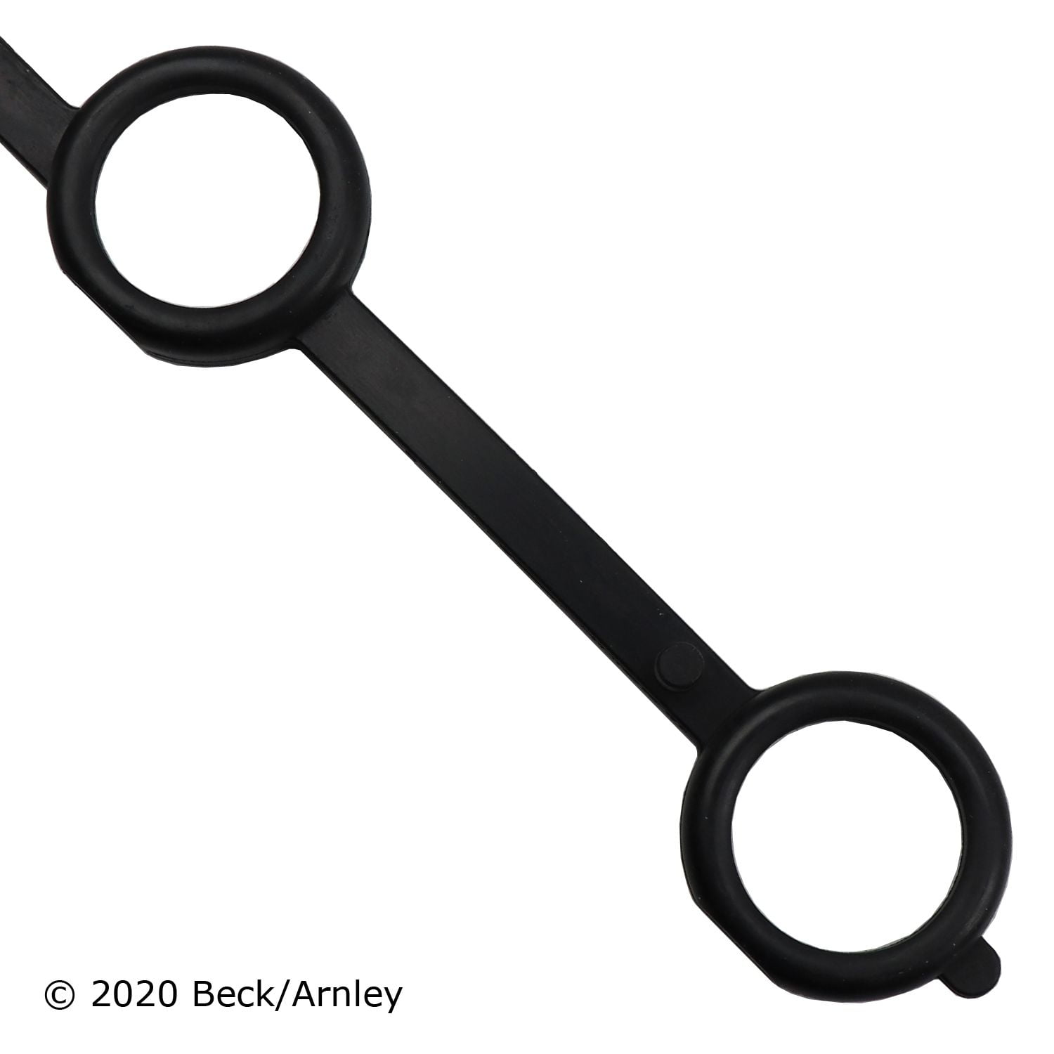 BeckArnley 039-6507 Spark Plug Tube Seal