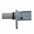 thumbnail image 1 of For Navara D22 1997-2006 Car Ignition Switch Door Lock Set with 2 Keys, 1 of 5