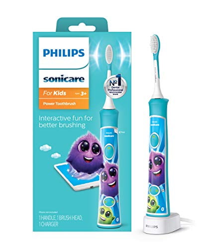philips sonicare 2 series walmart
