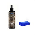 thumbnail image 2 of 50ml Jewelry Polish Spray - Quickly Repairs and Protects Metal Surface of Jewelry, Restores Shine, 2 of 6