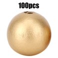 thumbnail image 2 of Cadena De Cuentas, Cuentas De Madera Respetuosas Con El Medio Ambiente, Inofensivas Naturales Elegantes Para Bricolaje, 2 of 8