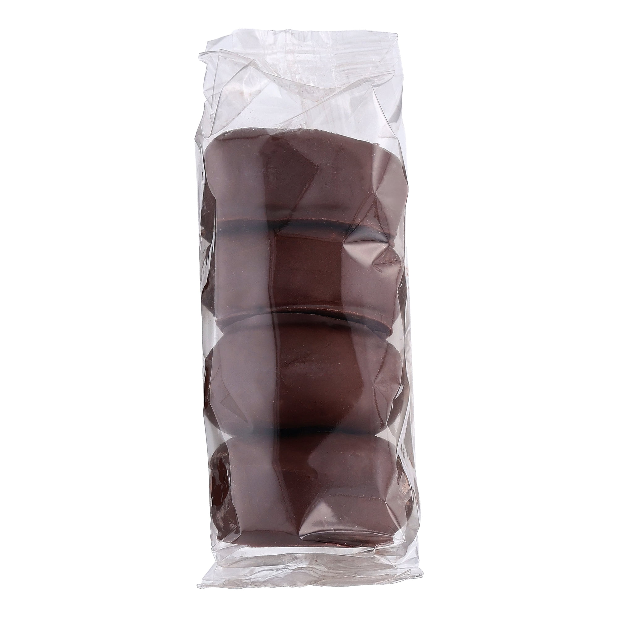 Great Value Frosted Mini Donuts, 2 oz, 10 Count