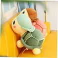 View all media