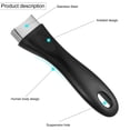 thumbnail image 2 of 4 Pcs Stainless Steel Pot Handle Removable Panhandle Household Frying Pan Handle, 2 of 9