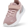 thumbnail image 3 of Tenis Puma Anzarun Lite AC INF para Niñas Pequeñas 372010-32 lila 16, 3 of 5