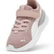 thumbnail image 3 of Tenis Puma Anzarun Lite AC INF para Niñas Pequeñas 372010-32 lila 16, 3 of 5