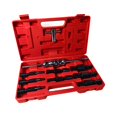 thumbnail image 5 of jiaping 9 Pieces Bearing Extractor Removal Tool Car Repair Tools Puller, 5 of 9