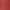 Watermelon Red, variant on Gubotare Womens Swimsuits Two Piece Tankini Swimsuit for Women Two Piece High Waisted Bathing Suit Tummy Control Swimwear Swim Suit (Sky Blue,XL)