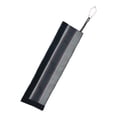 thumbnail image 3 of Funda protectora de cuerda Accesorios Equipo de protección Protección ligera La cubierta protectora del cable de soga para escalada de viaje de ayuda shamjiam Funda protectora de cuerda, 3 of 9