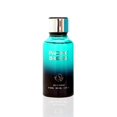 thumbnail image 3 of Perfume Symphony Pacific Breeze 100 ml Unisex Eau de Parfum, 3 of 7