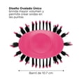 thumbnail image 2 of Cepillo Secador Revlon  Salon One Step Pro Oval Voluminizador Rosa RVDR5222PNKLA1, 2 of 6