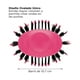 thumbnail image 2 of Cepillo Secador Revlon  Salon One Step Pro Oval Voluminizador Rosa RVDR5222PNKLA1, 2 of 6