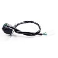 thumbnail image 2 of Briggs & Stratton 825009 Coil Trigger, 2 of 3
