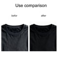 thumbnail image 4 of Laundry Whitening Sheets for White Clothes, Fabric Brightener Booster for Whites Fade Repair Garment Renewal Machine Wash Additive Brightener, 4 of 9