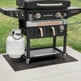 thumbnail image 3 of Blackstone 48” x 32” Griddle or Grill Mat with Fire-Resistant Backing, 3 of 10